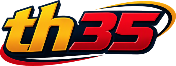 th35